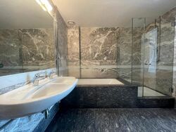 Riverside 48 (D9), Apartment #473452461